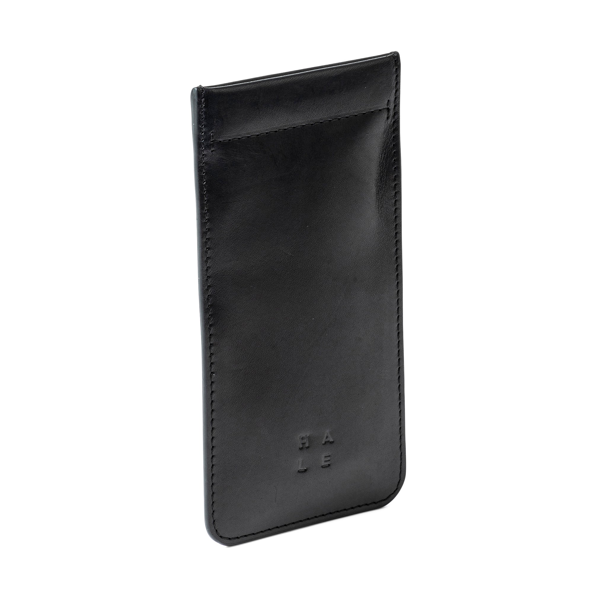 TORPA Eyewear Case
