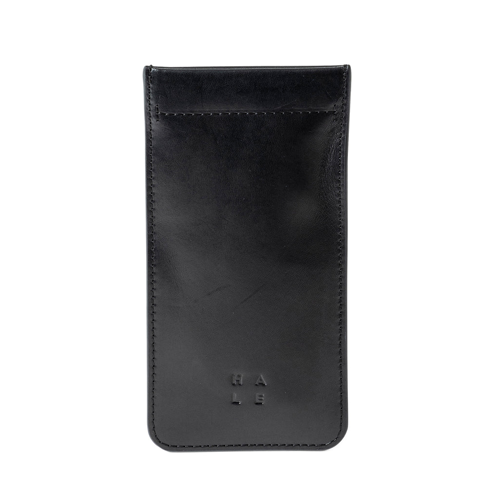 TORPA Eyewear Case
