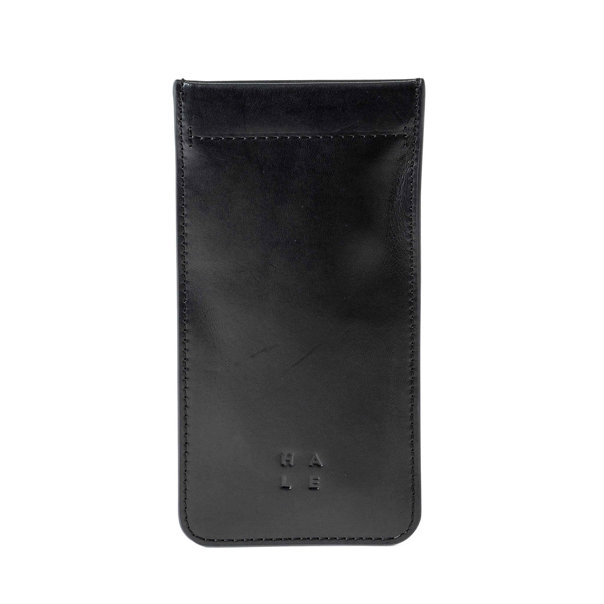 TORPA Eyewear Case