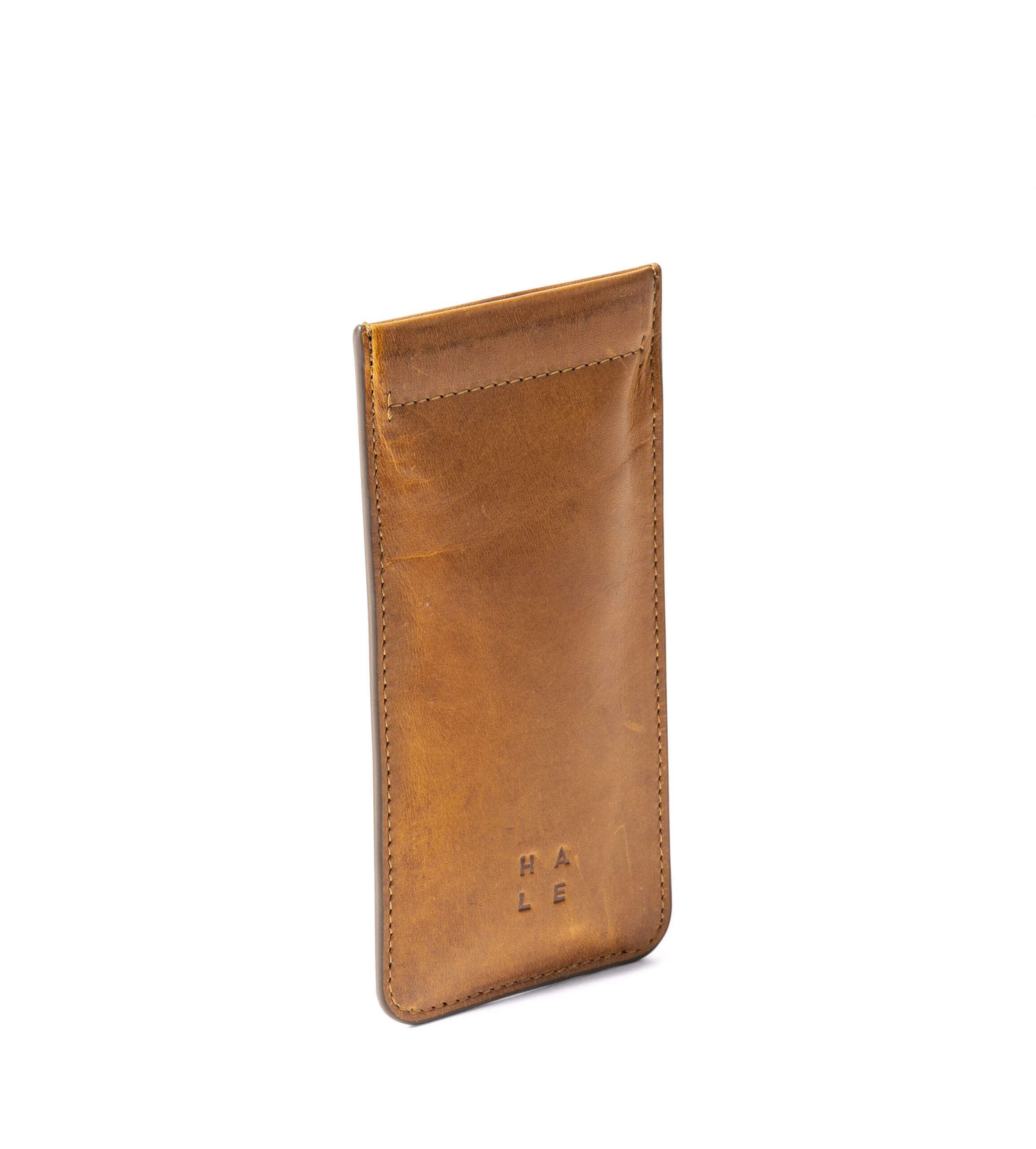 TORPA Eyewear Case