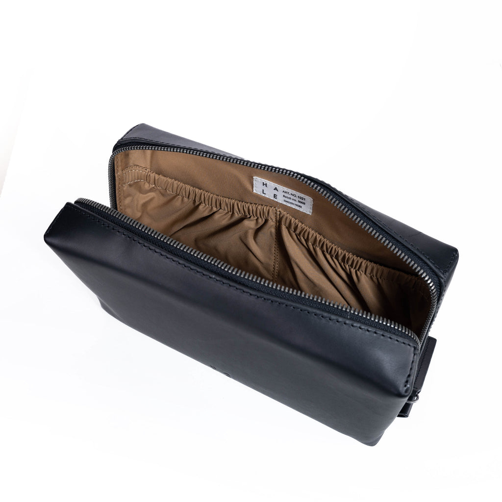 GETTERÖN Travel Kit