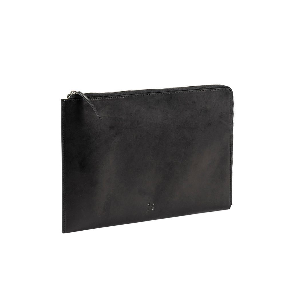 GRIMMARED Computer Case Large 16 inch