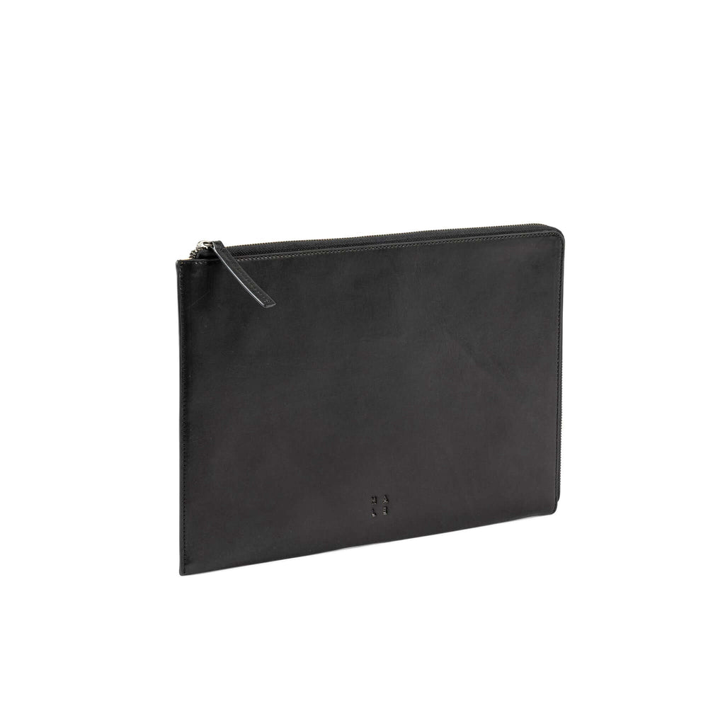 GRIMMARED Computer Case 13 inch