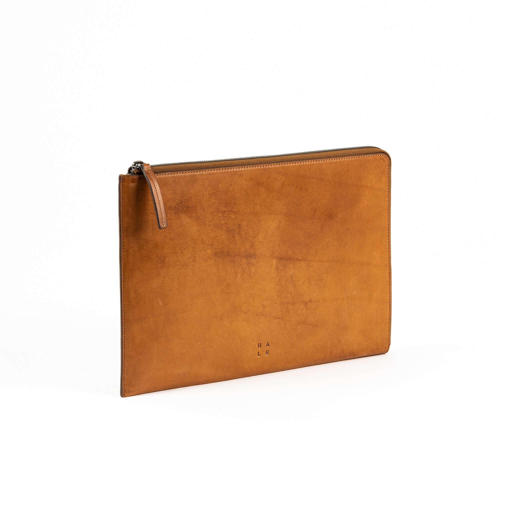 GRIMMARED Computer Case 13 inch