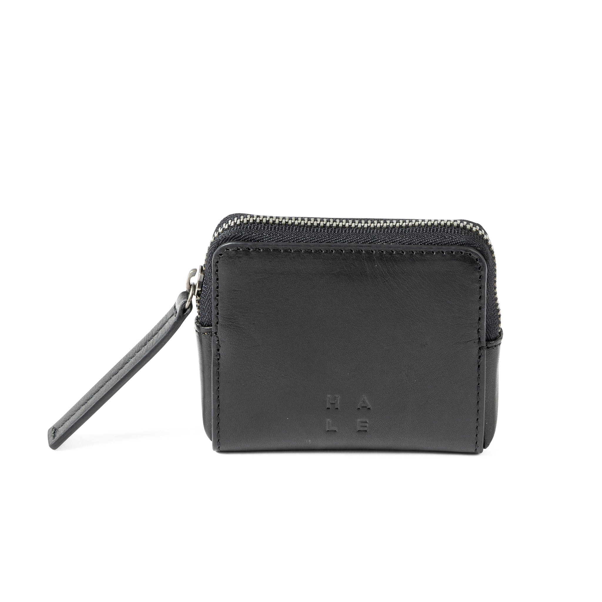 DAGSÅS Wallet