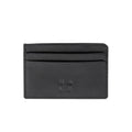 TOFTA Cardholder Black