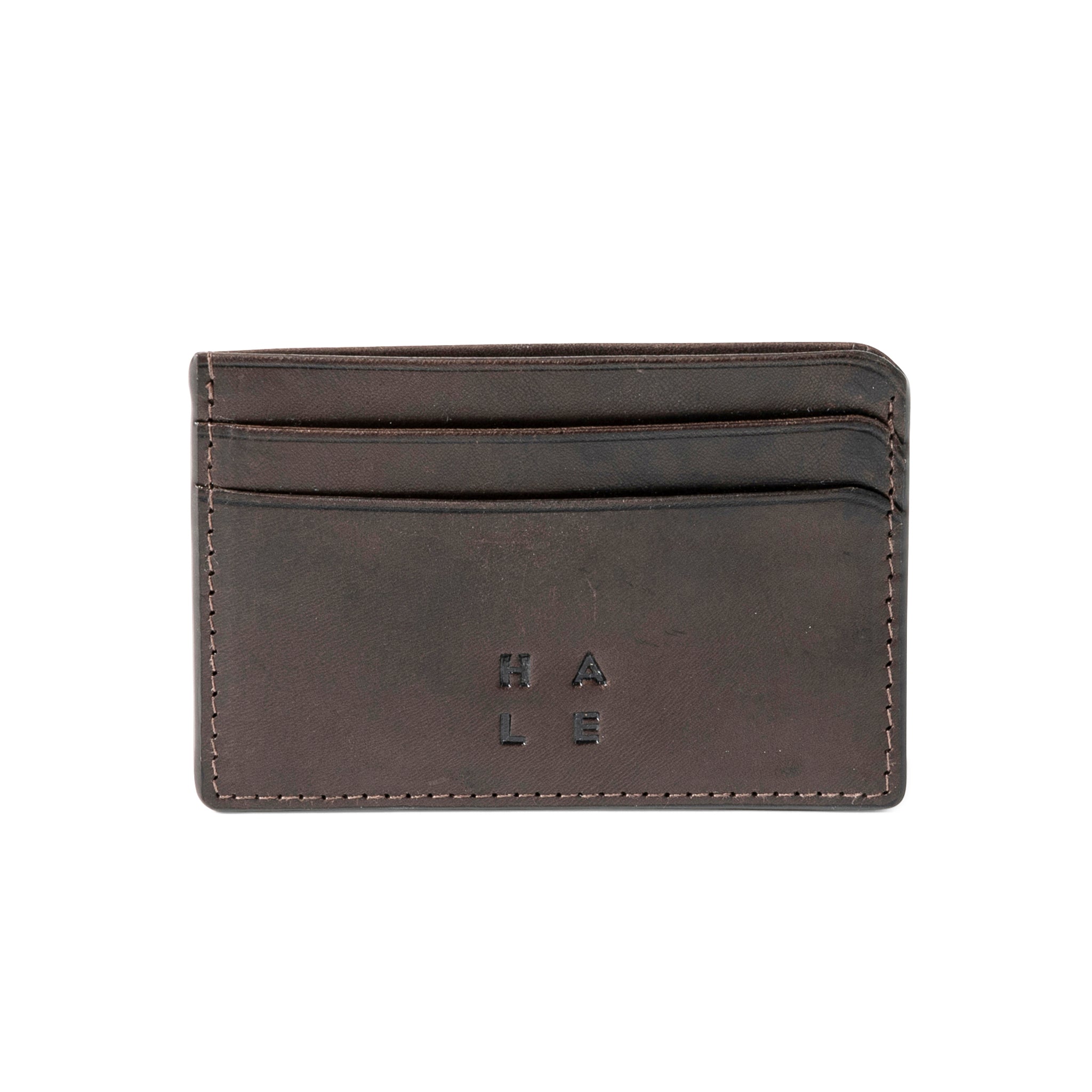 TOFTA Cardholder Black