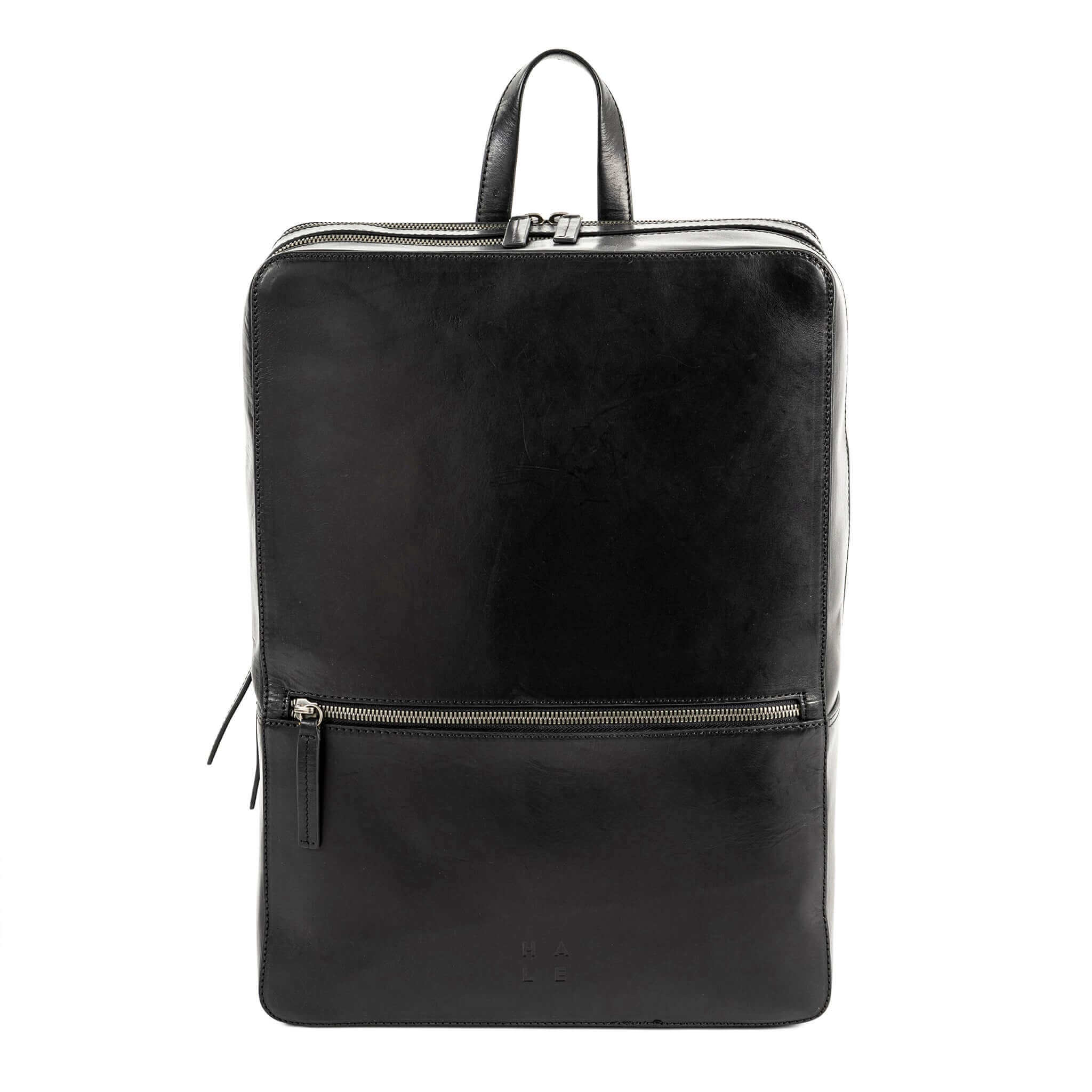 GALTABÄCK Backpack Large