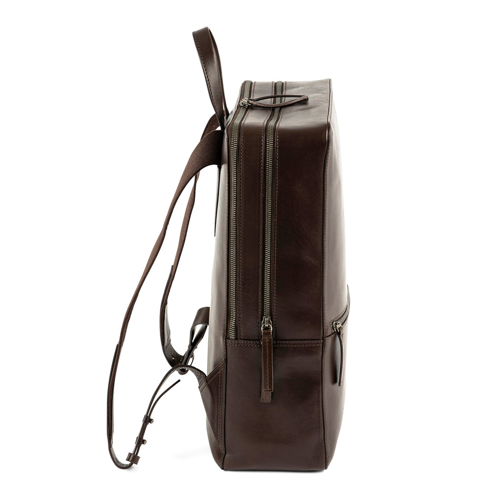 GALTABÄCK Backpack Large