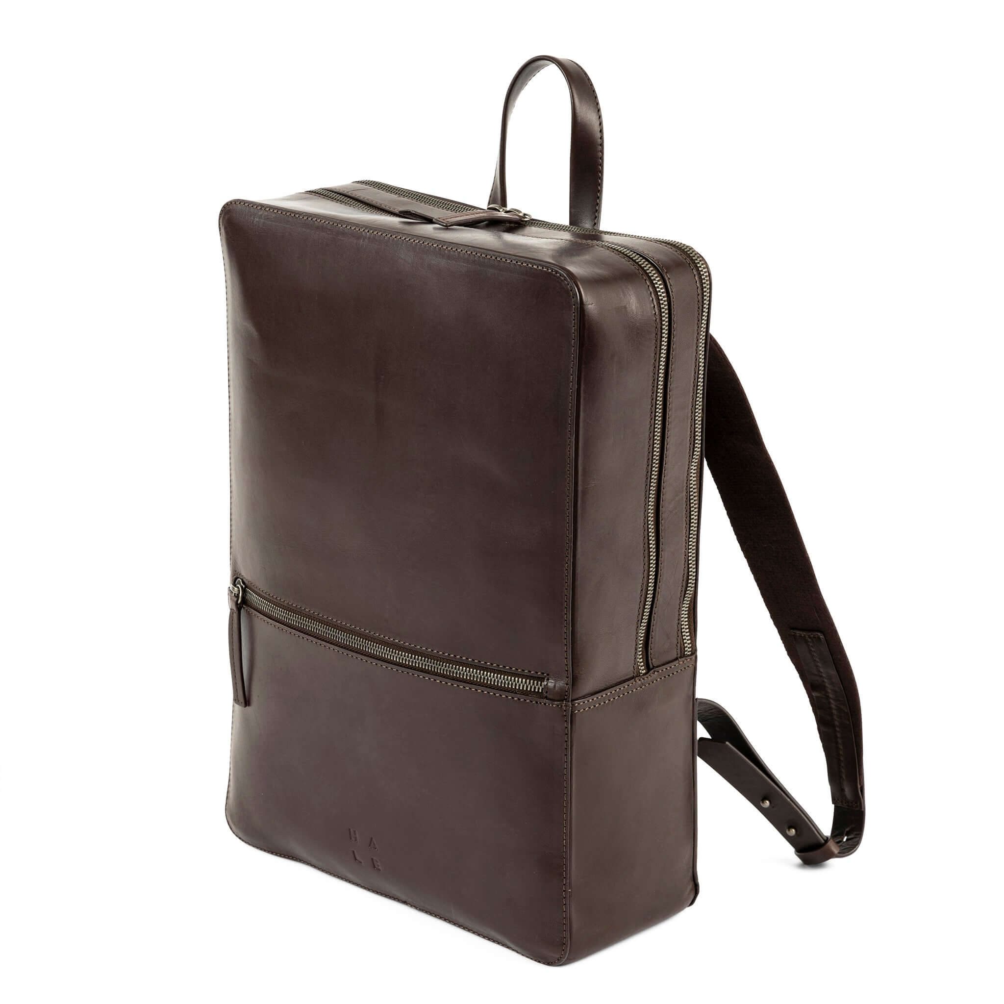 GALTABÄCK Backpack Large