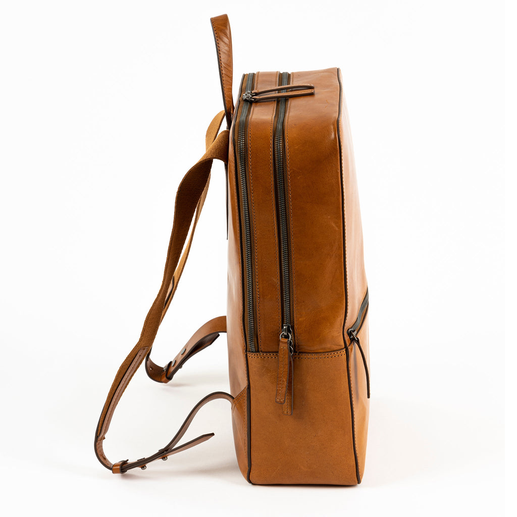 GALTABÄCK Backpack Large