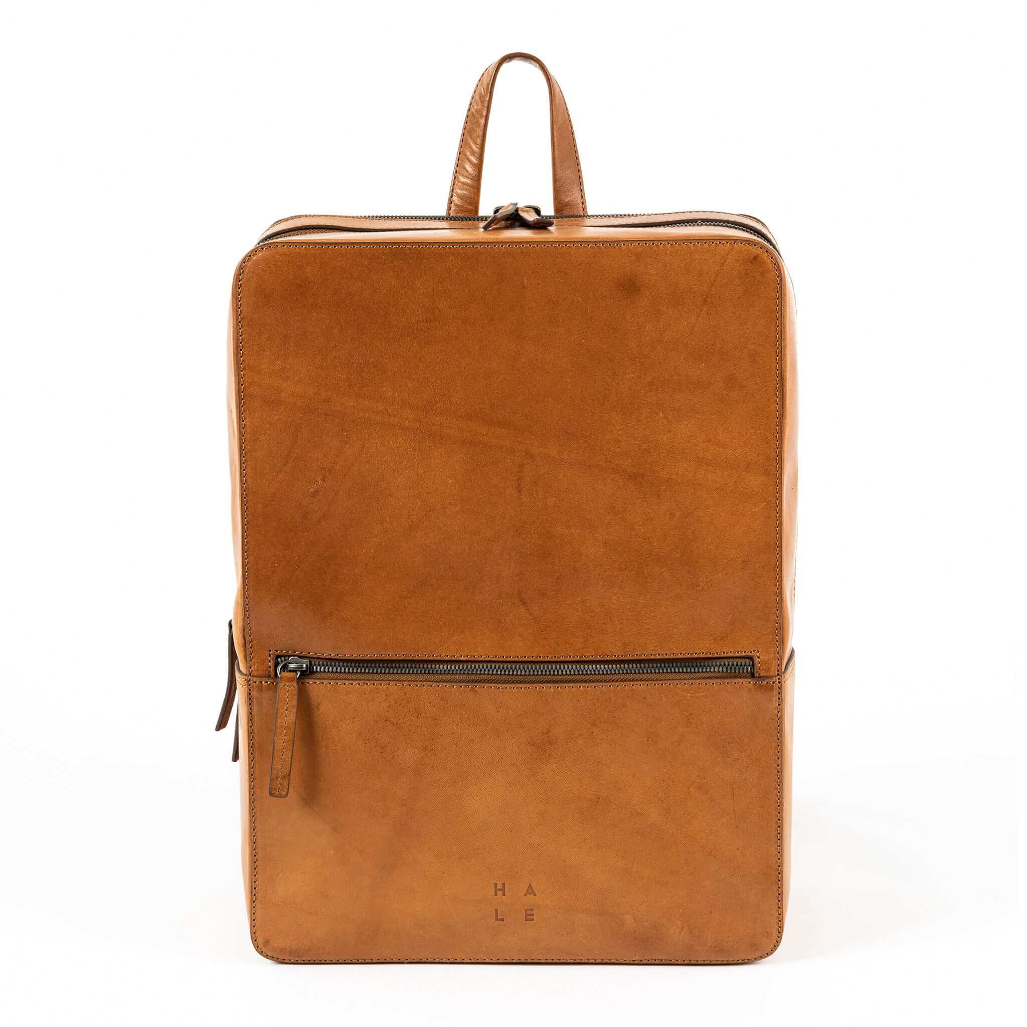 GALTABÄCK Backpack Large