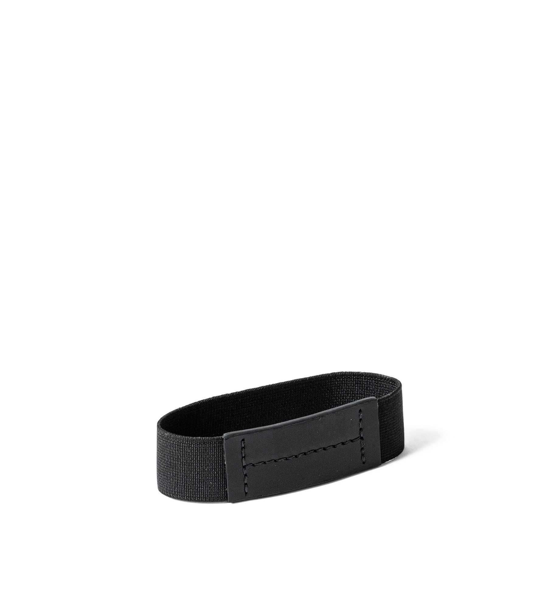 BUA Charger Organizer