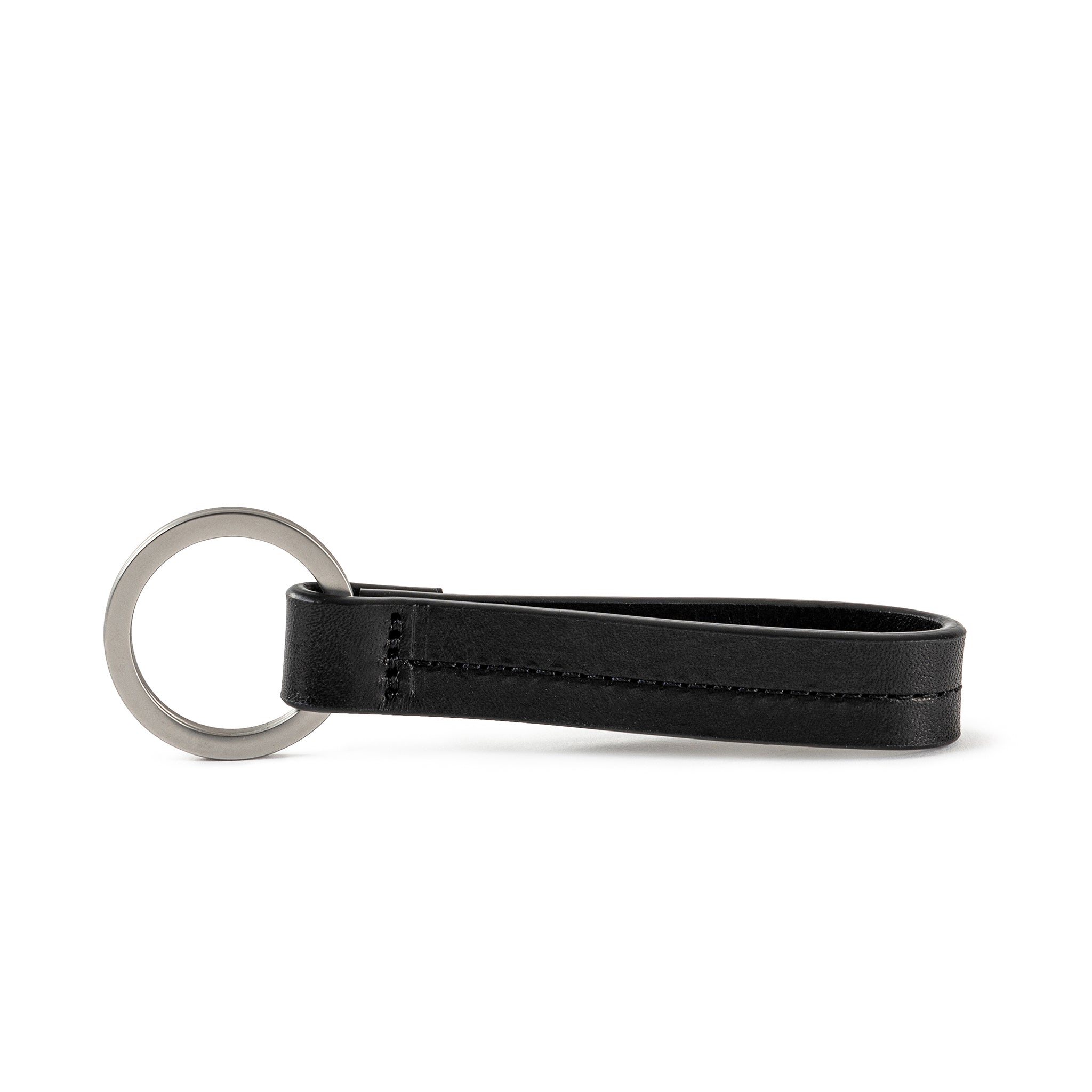 NÖSSLINGE Keyring
