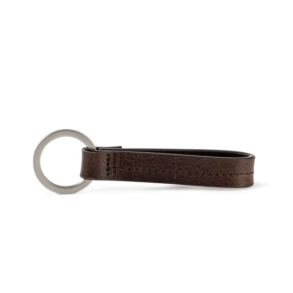 NÖSSLINGE Keyring