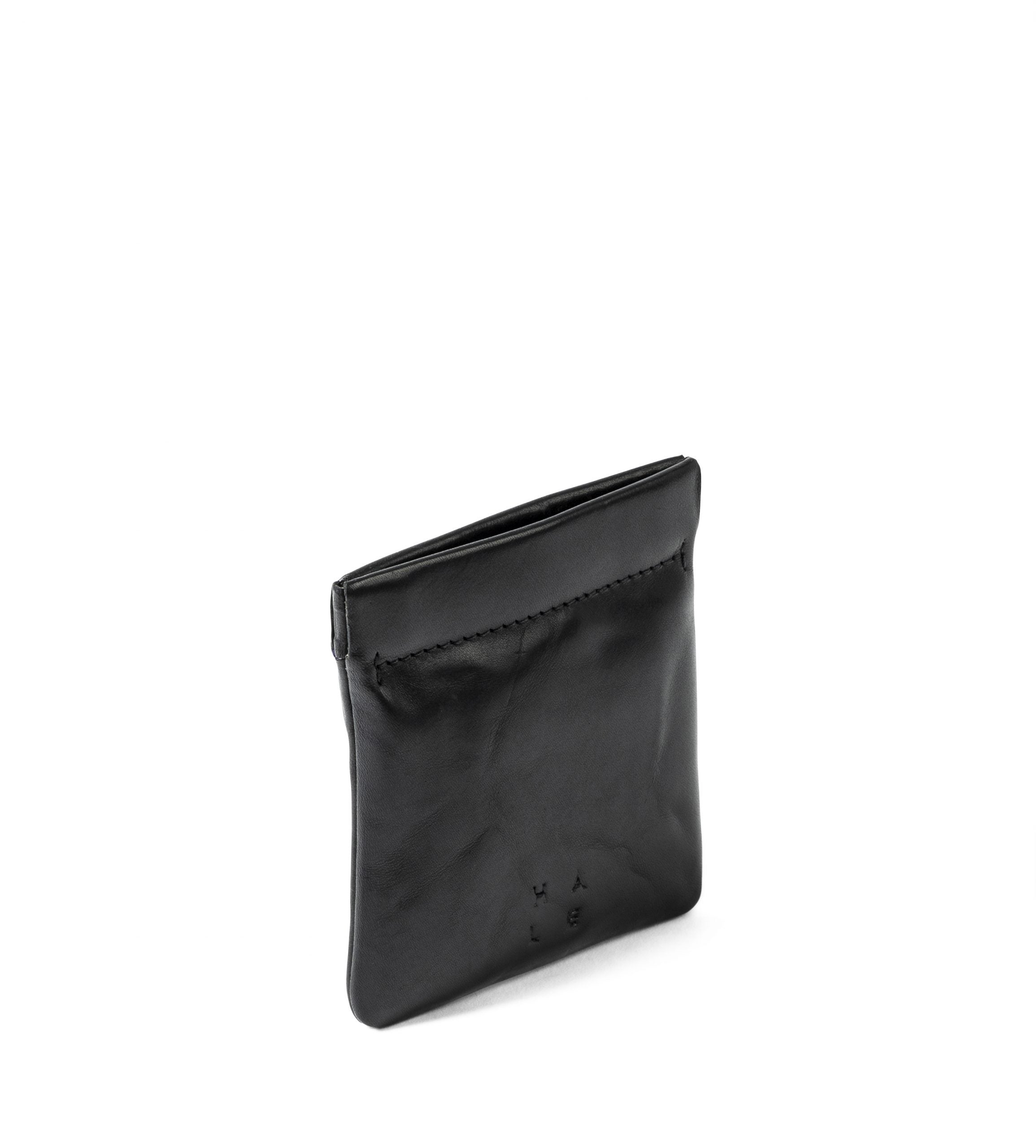 TRÖNNINGE Münzkoffer