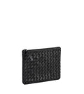 ÄSTAD Braided Pouch
