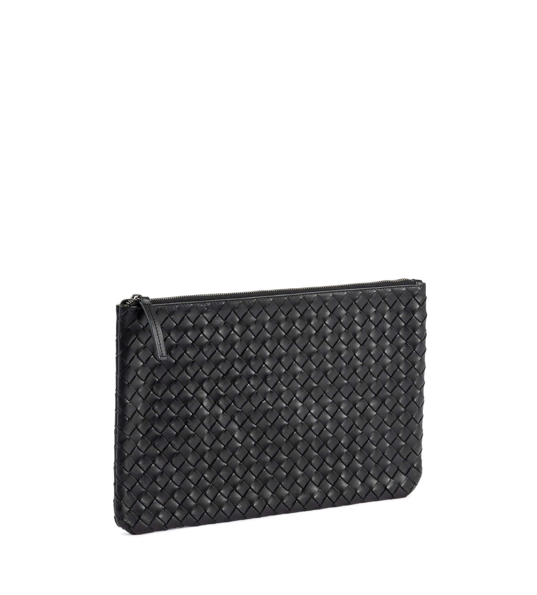 STRANNINGE Braided Computer Case 13 inch