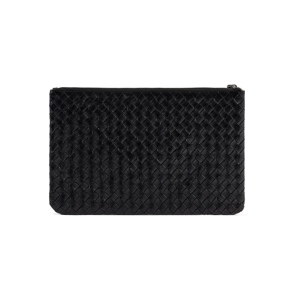 STRANNINGE Braided Computer Case 13 inch