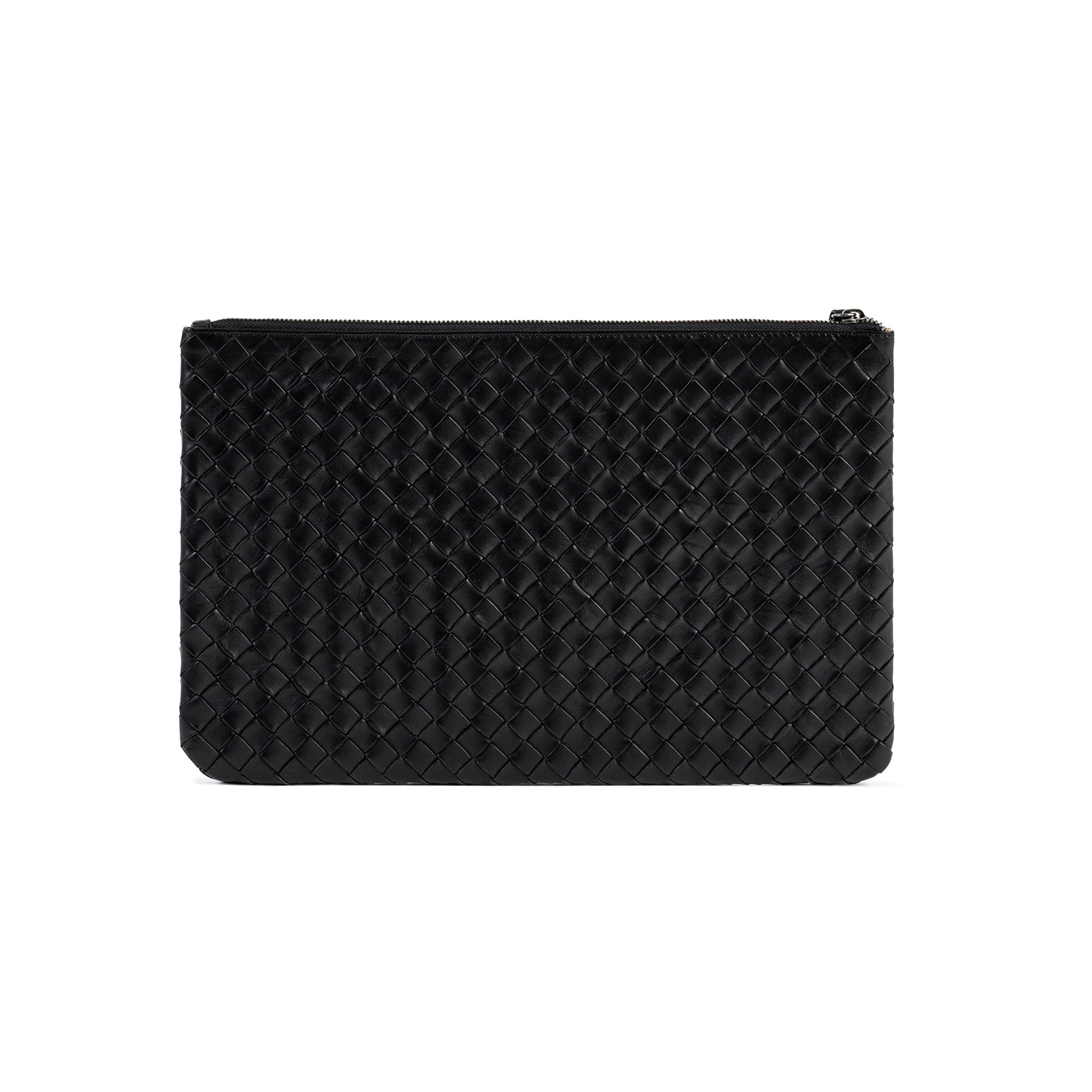 STRANNINGE Braided Computer Case 13 inch