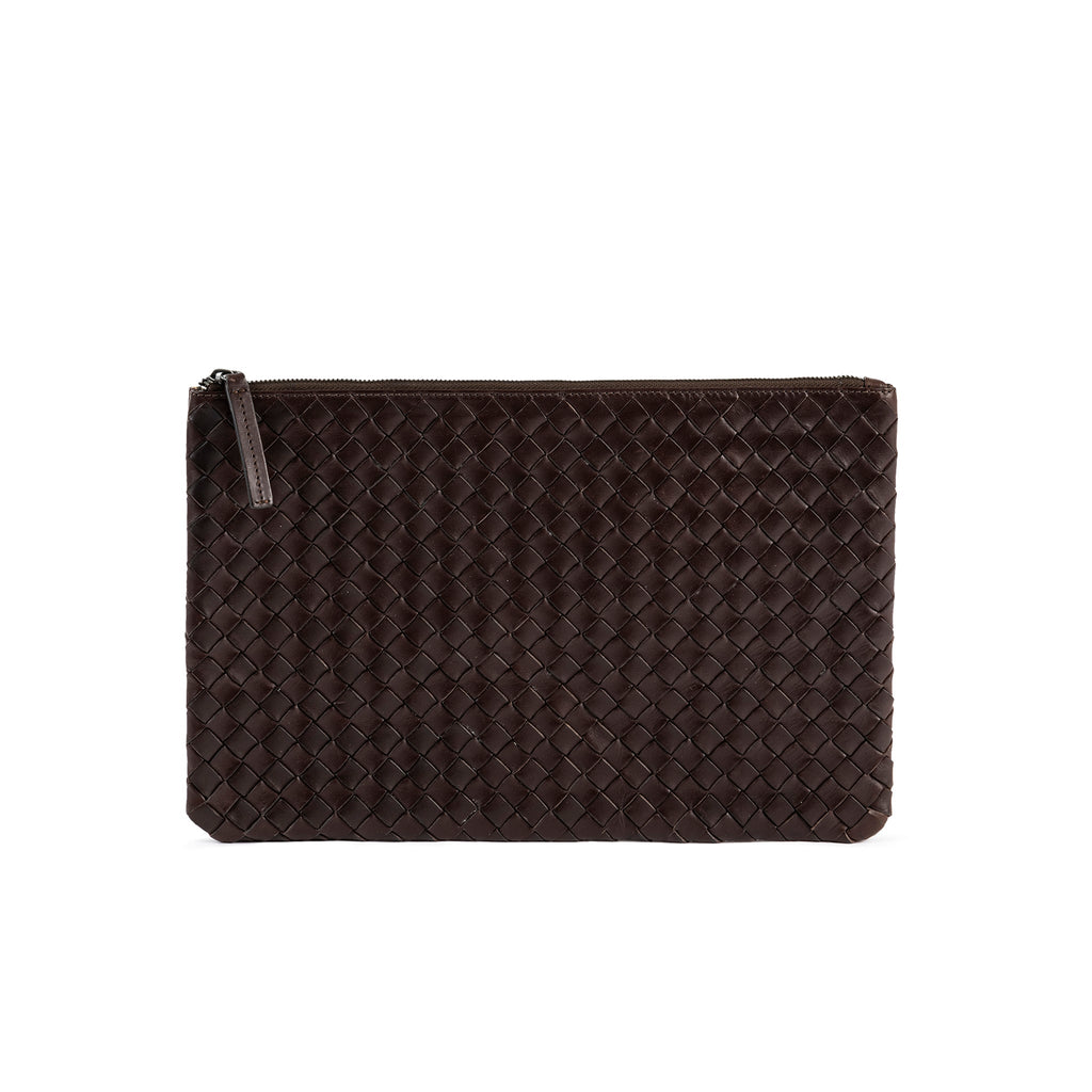 STRANNINGE Braided Computer Case 13 inch