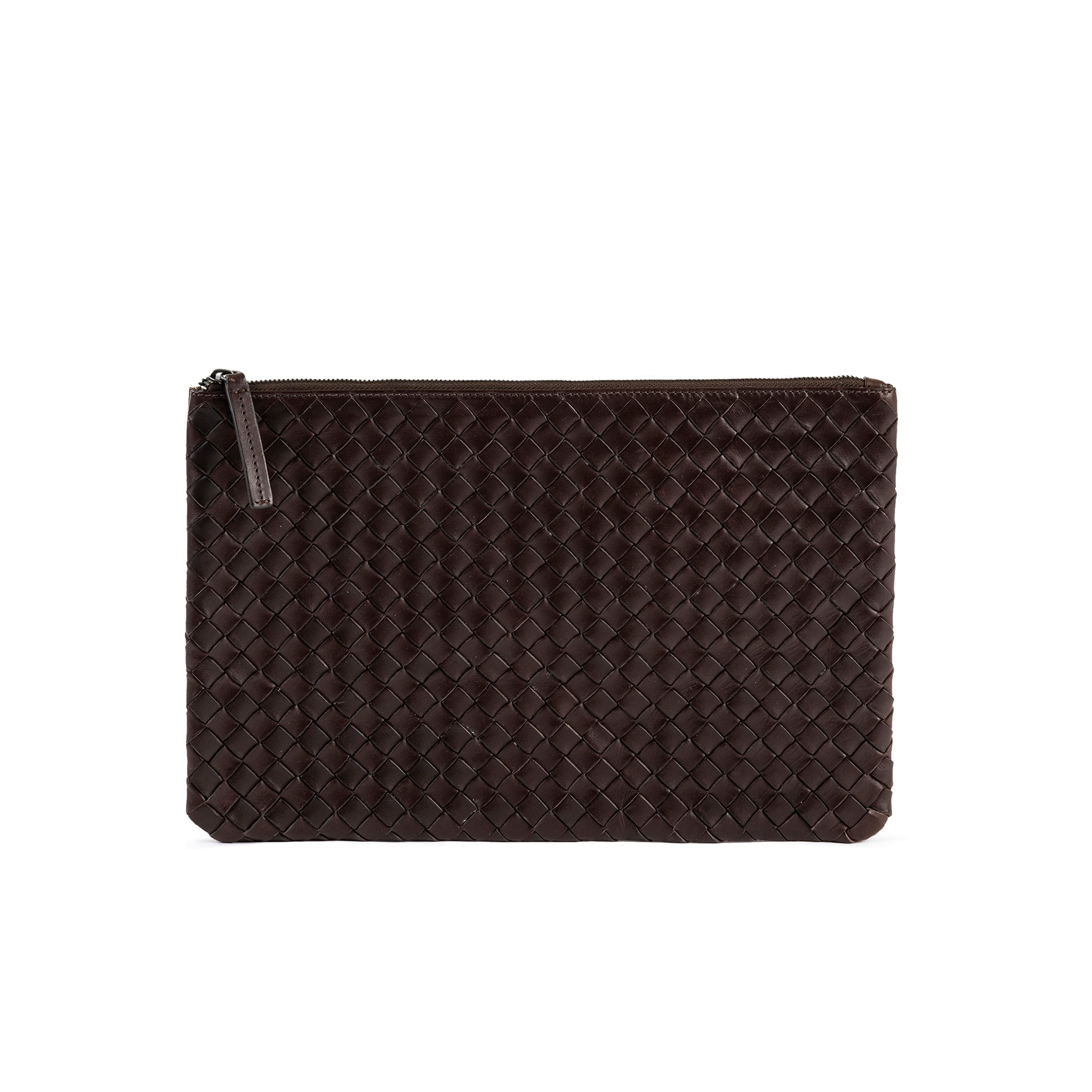 STRANNINGE Braided Computer Case 13 inch