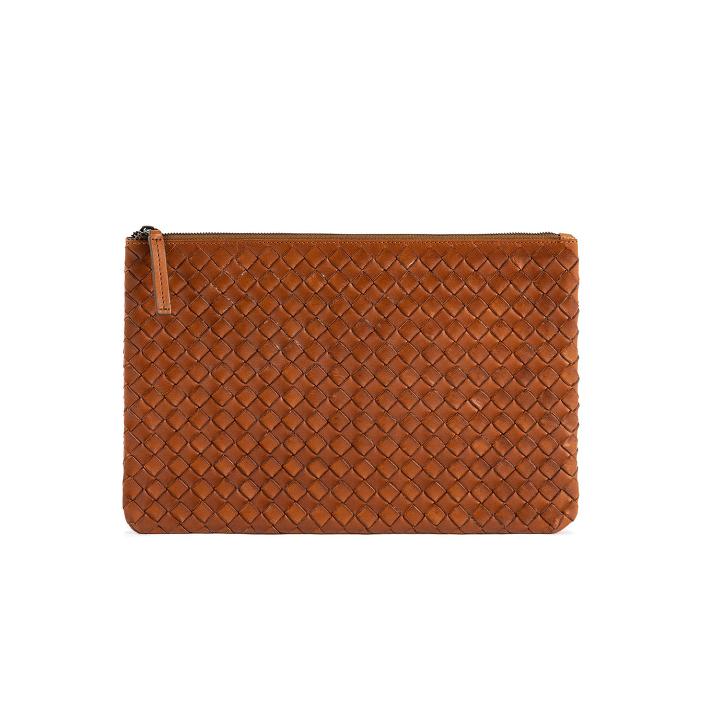 STRANNINGE Braided Computer Case 13 inch