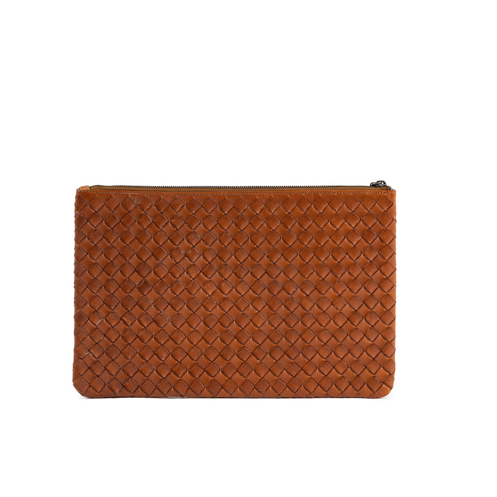 STRANNINGE Braided Computer Case 13 inch