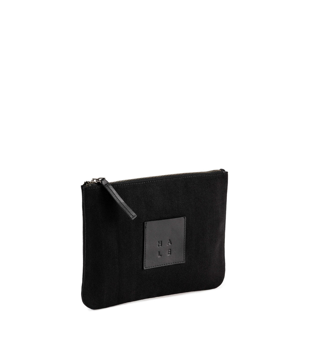 STENARED Canvas Pouch