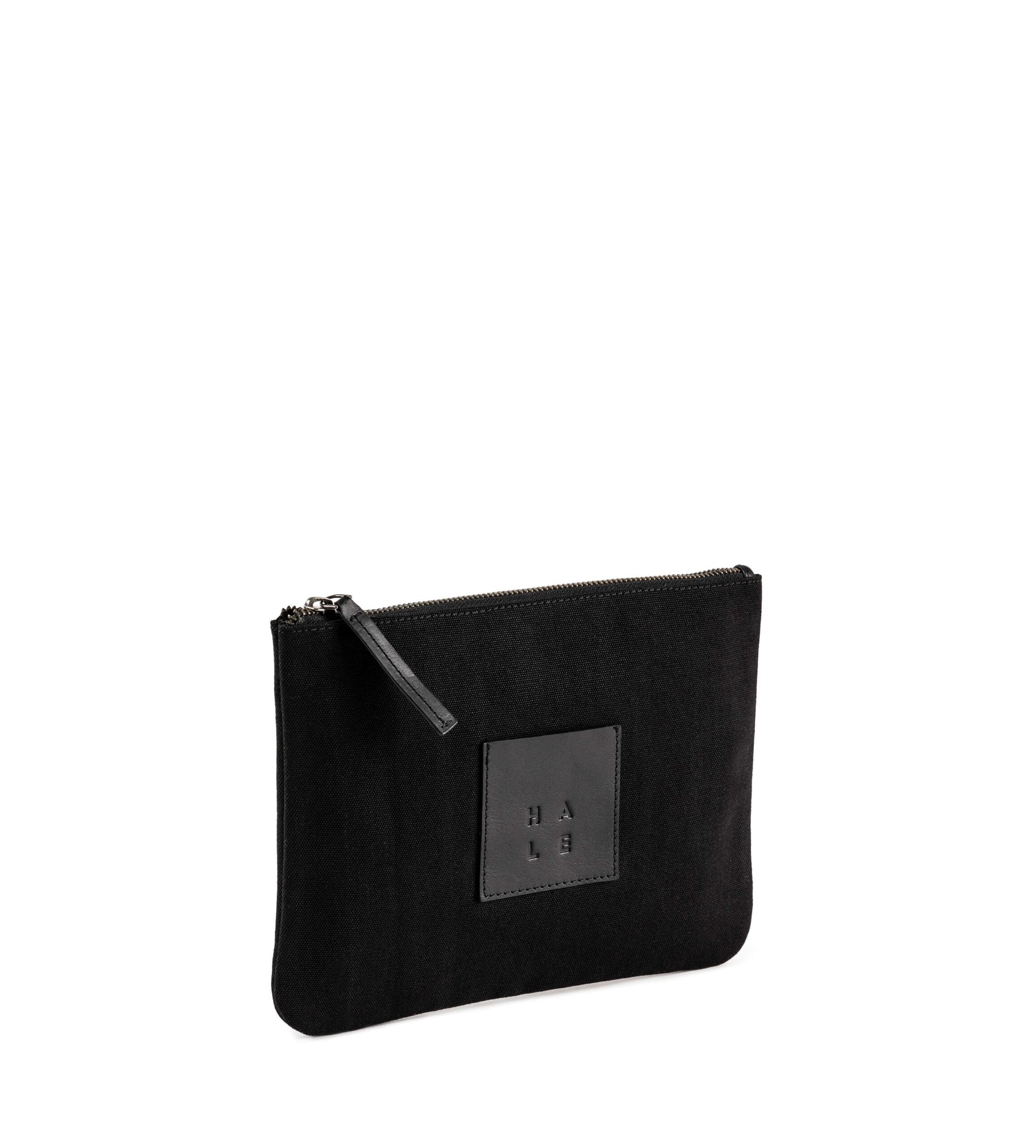 STENARED Canvas Pouch