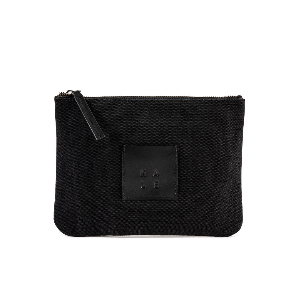 STENARED Canvas Pouch