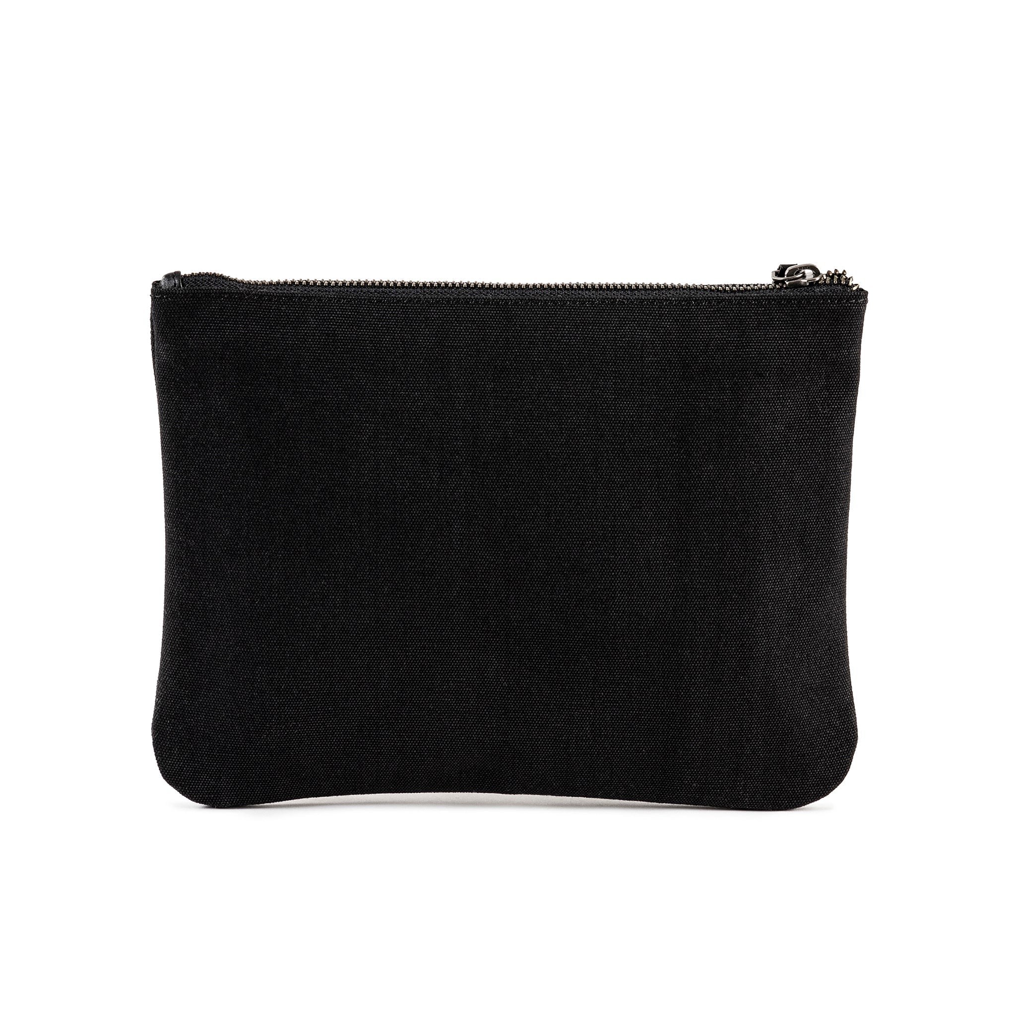 STENARED Canvas-Beutel