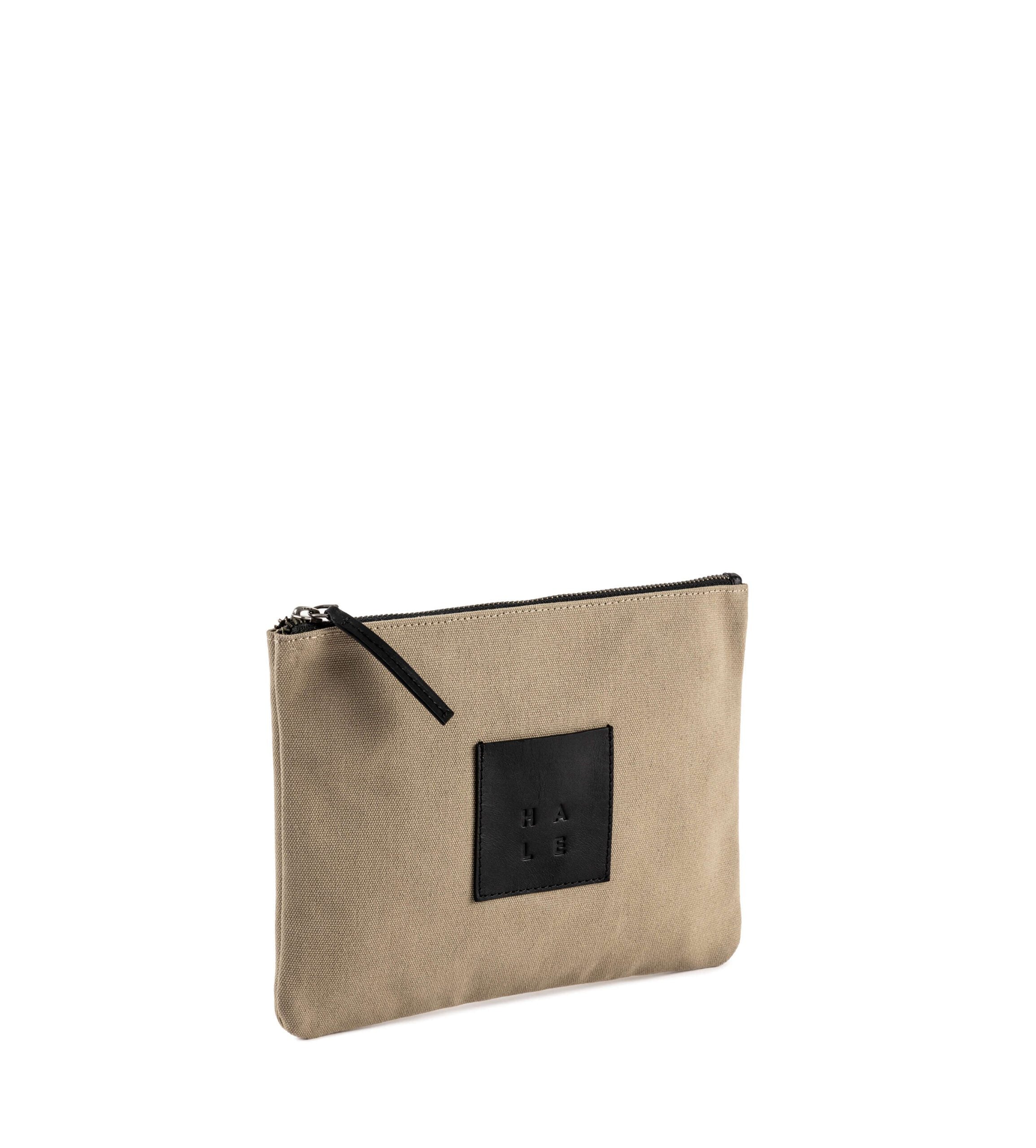 STENARED Canvas-Beutel