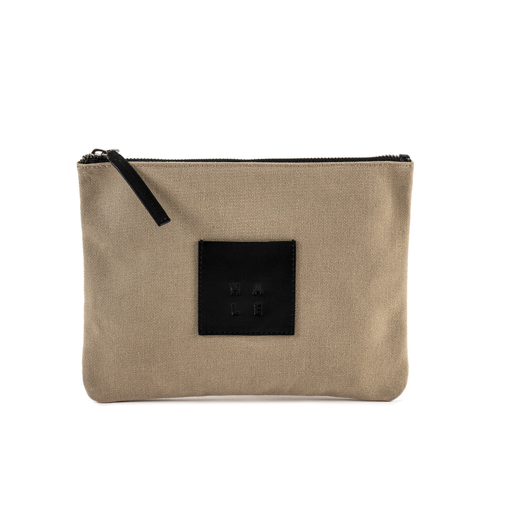 STENARED Canvas-Beutel