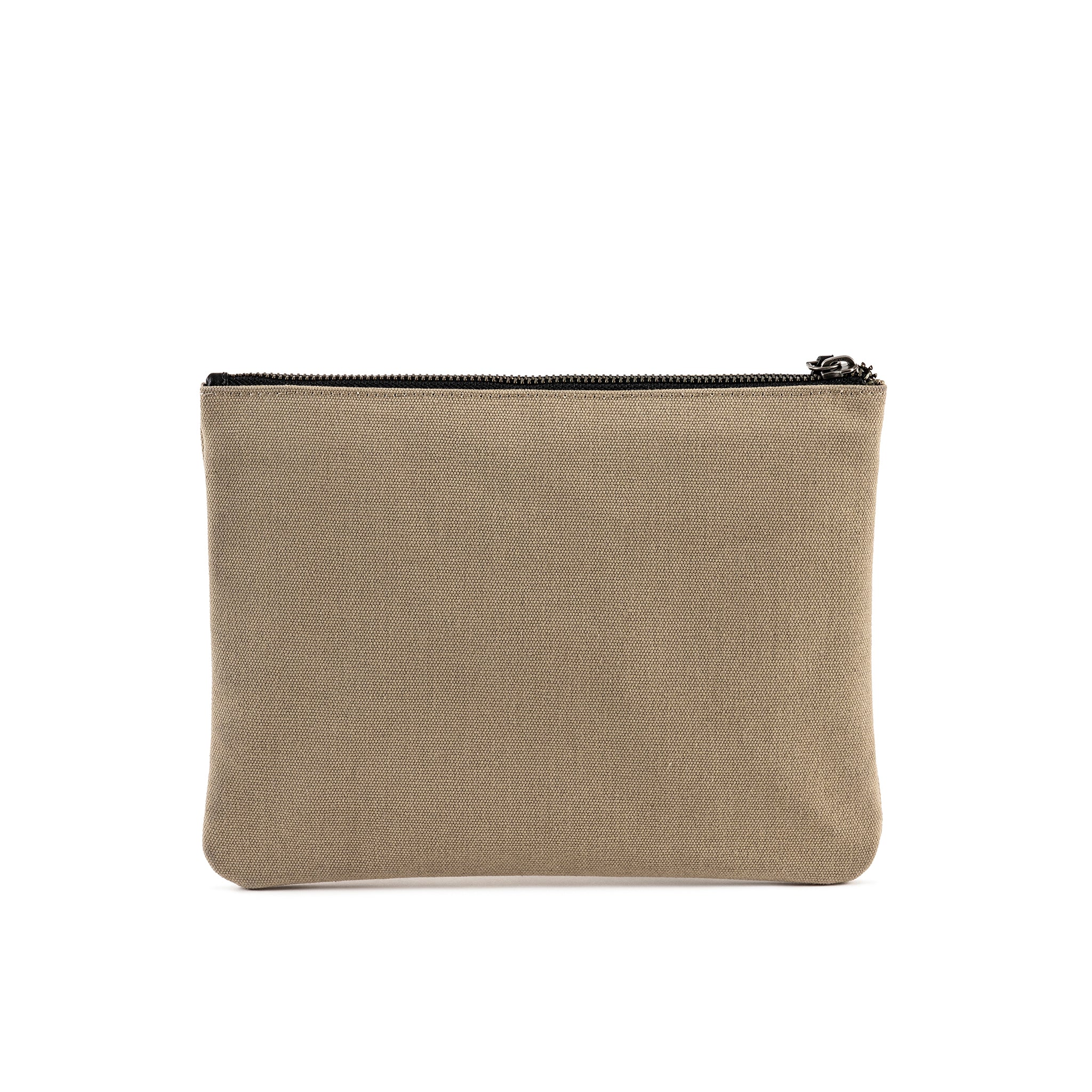 STENARED Canvas-Beutel