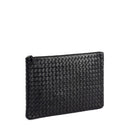 STRANNINGE Braided Computer Case 16 inch