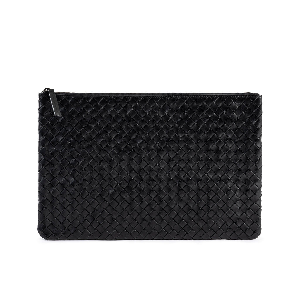 STRANNINGE Braided Computer Case 16 inch