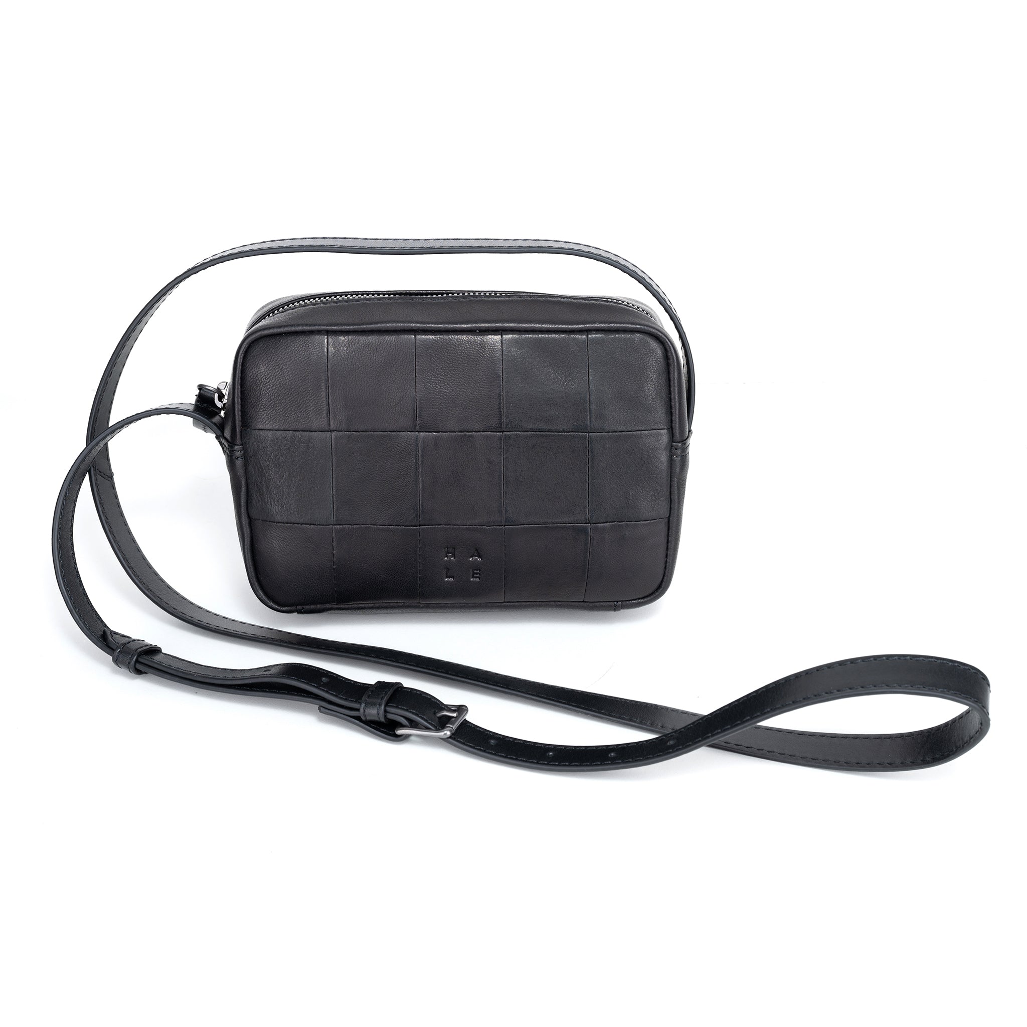 BJÖRKÄNG Shoulder Bag