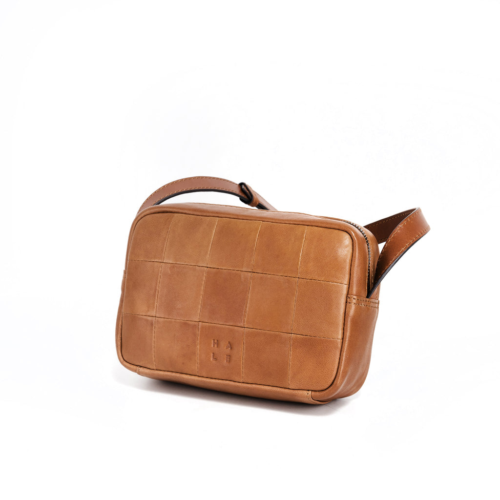 BJÖRKÄNG Shoulder Bag