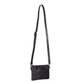 SMEDSGÅRD Shoulder Bag