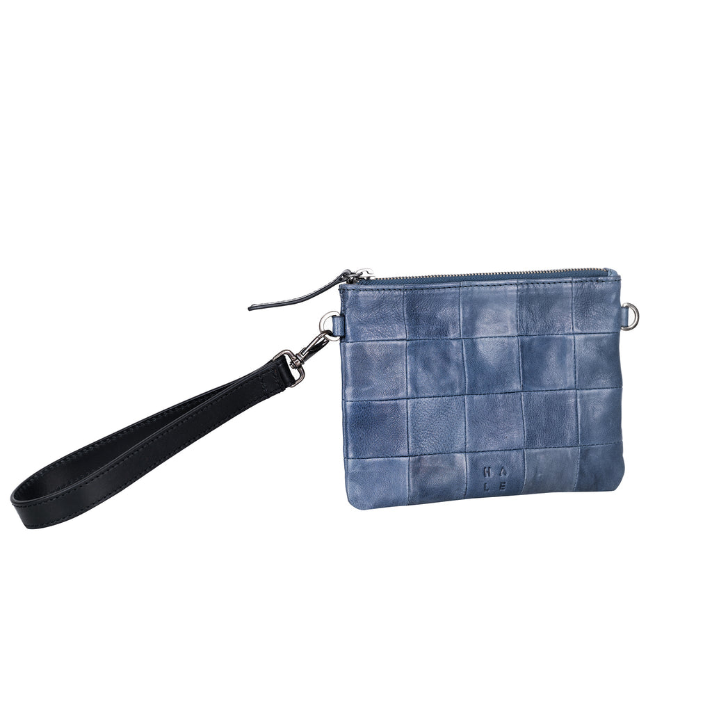 SMEDSGÅRD Shoulder Bag