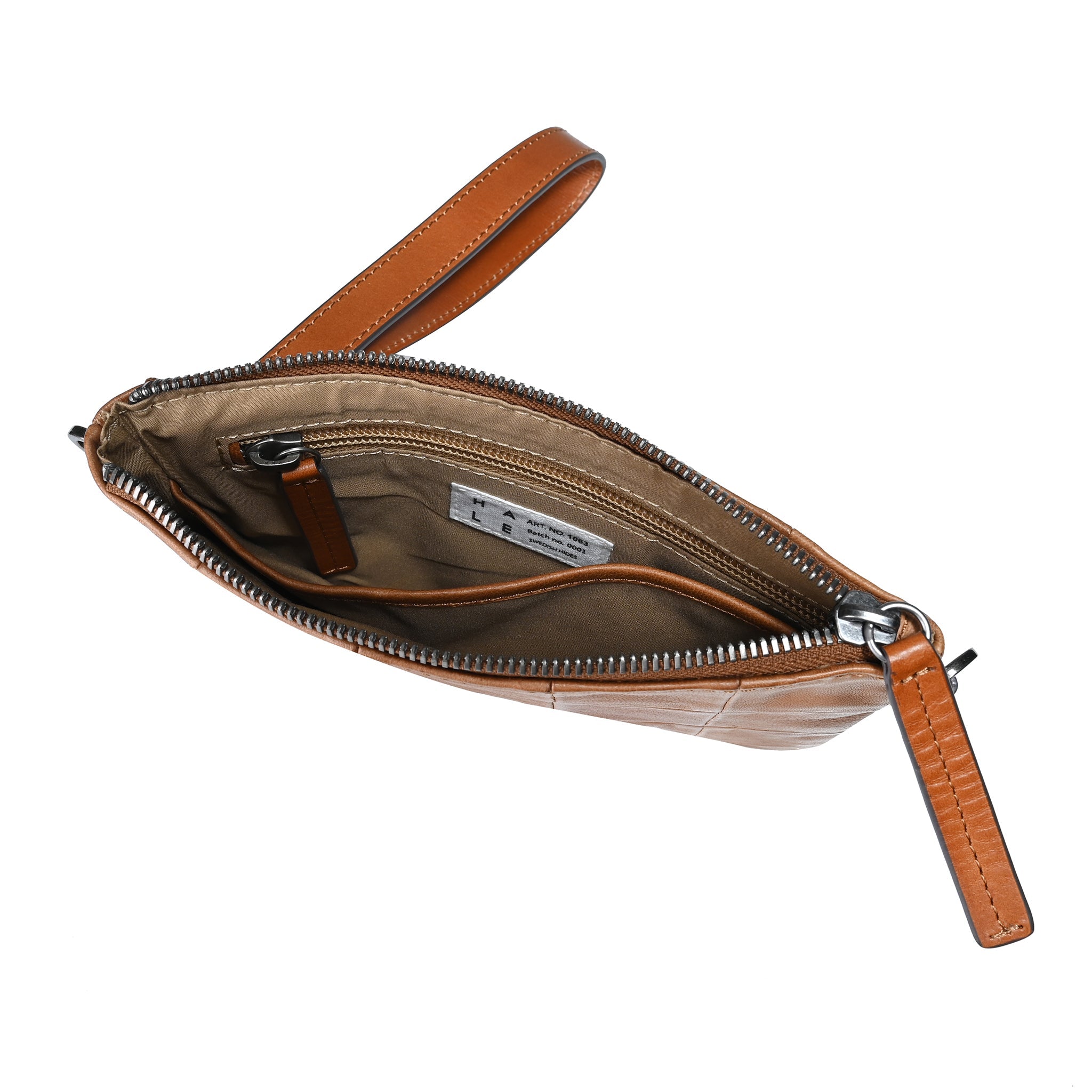 SMEDSGÅRD Shoulder Bag