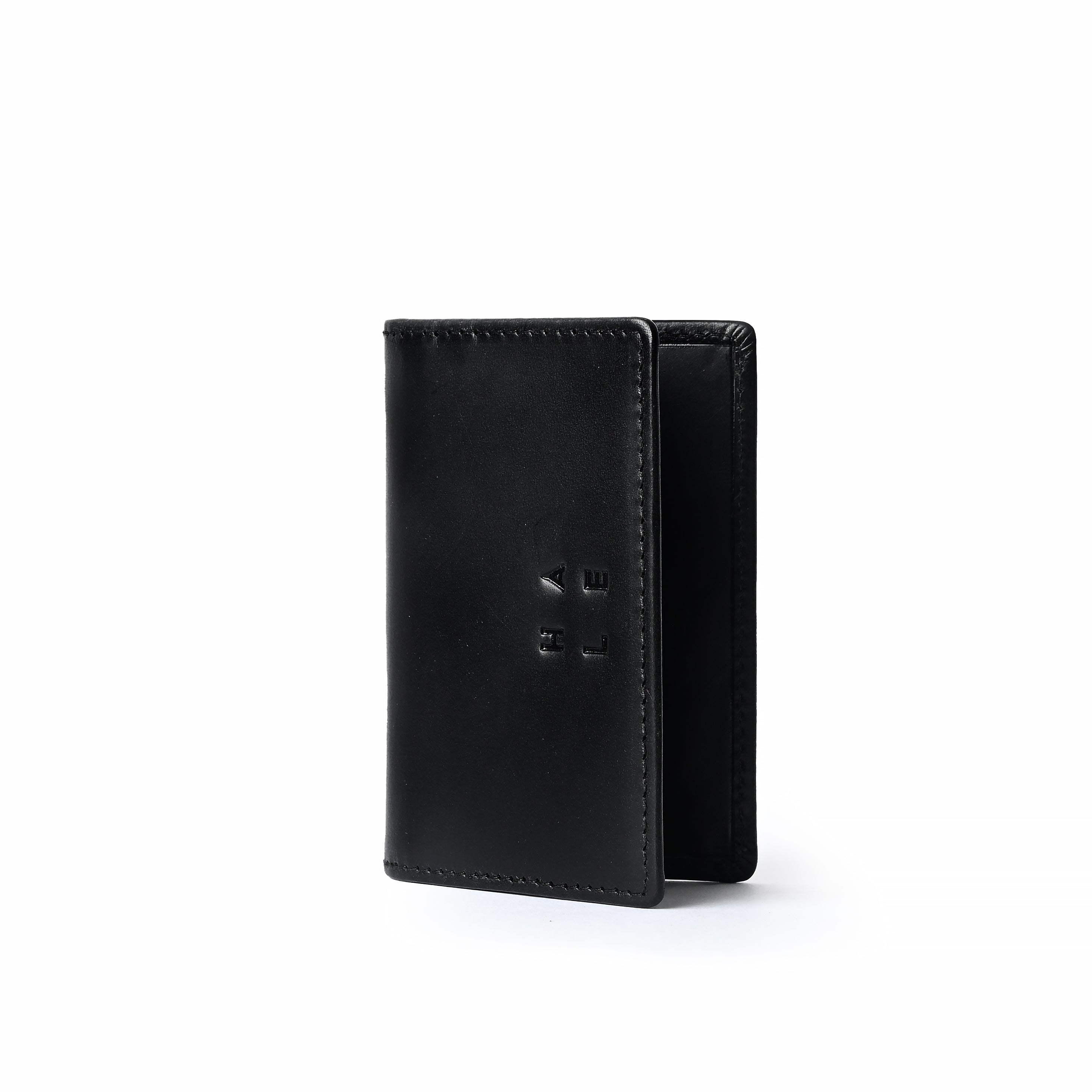 ÄTRAN Wallet