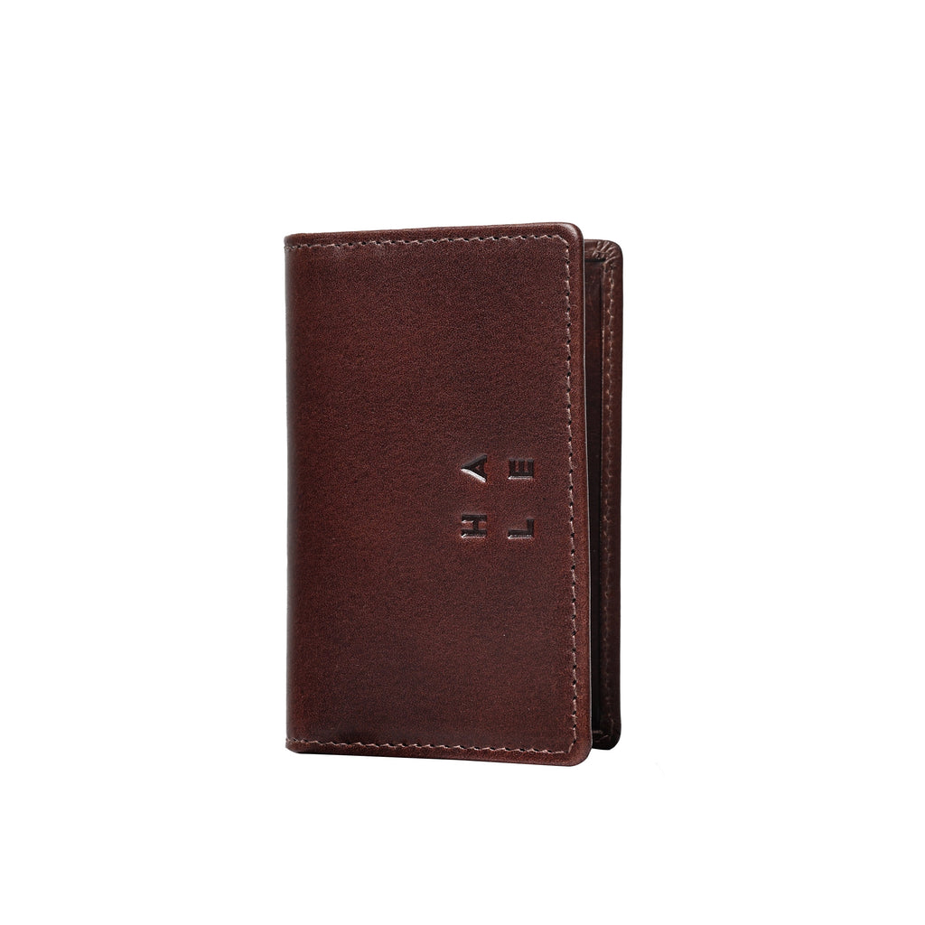 ÄTRAN Wallet