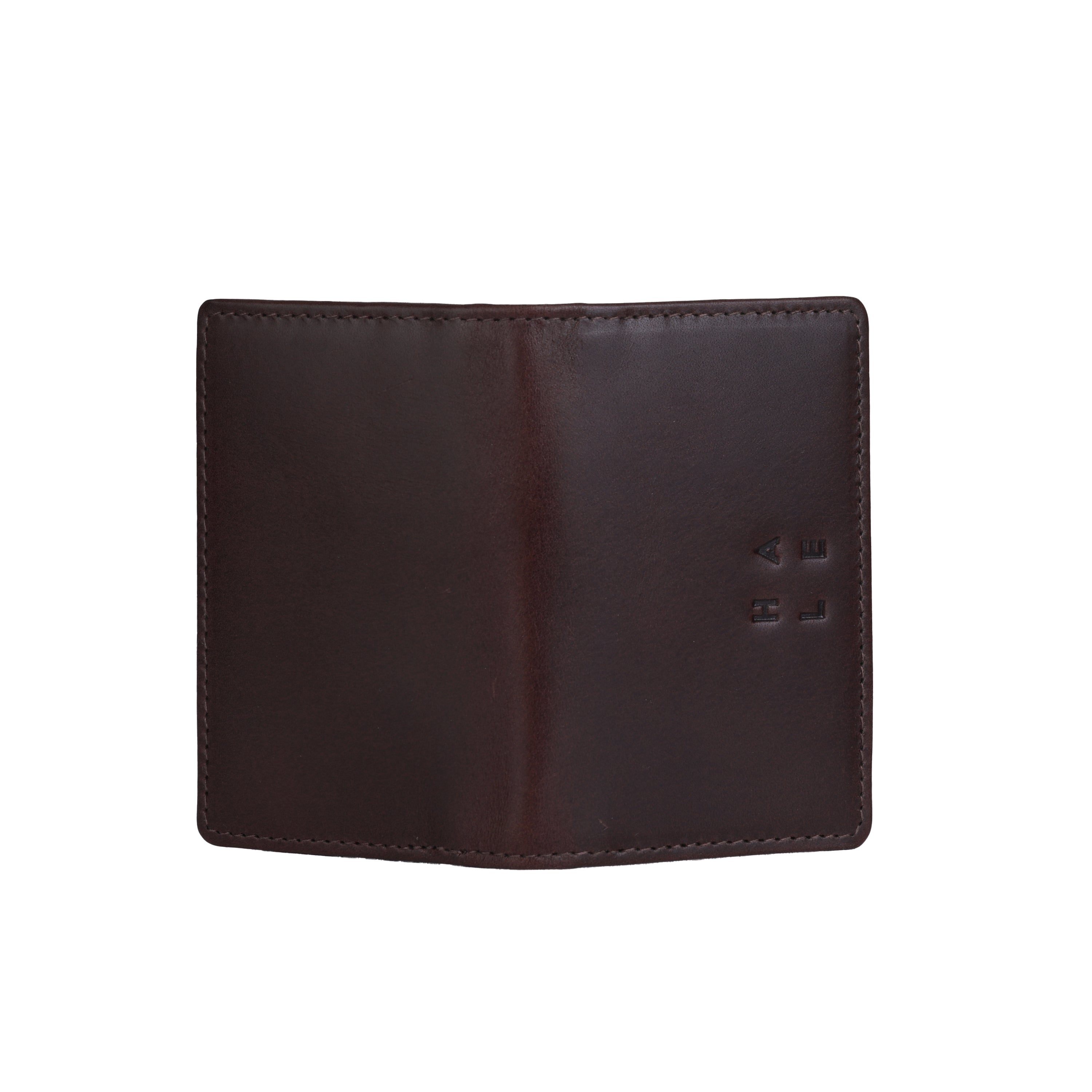 ÄTRAN Wallet
