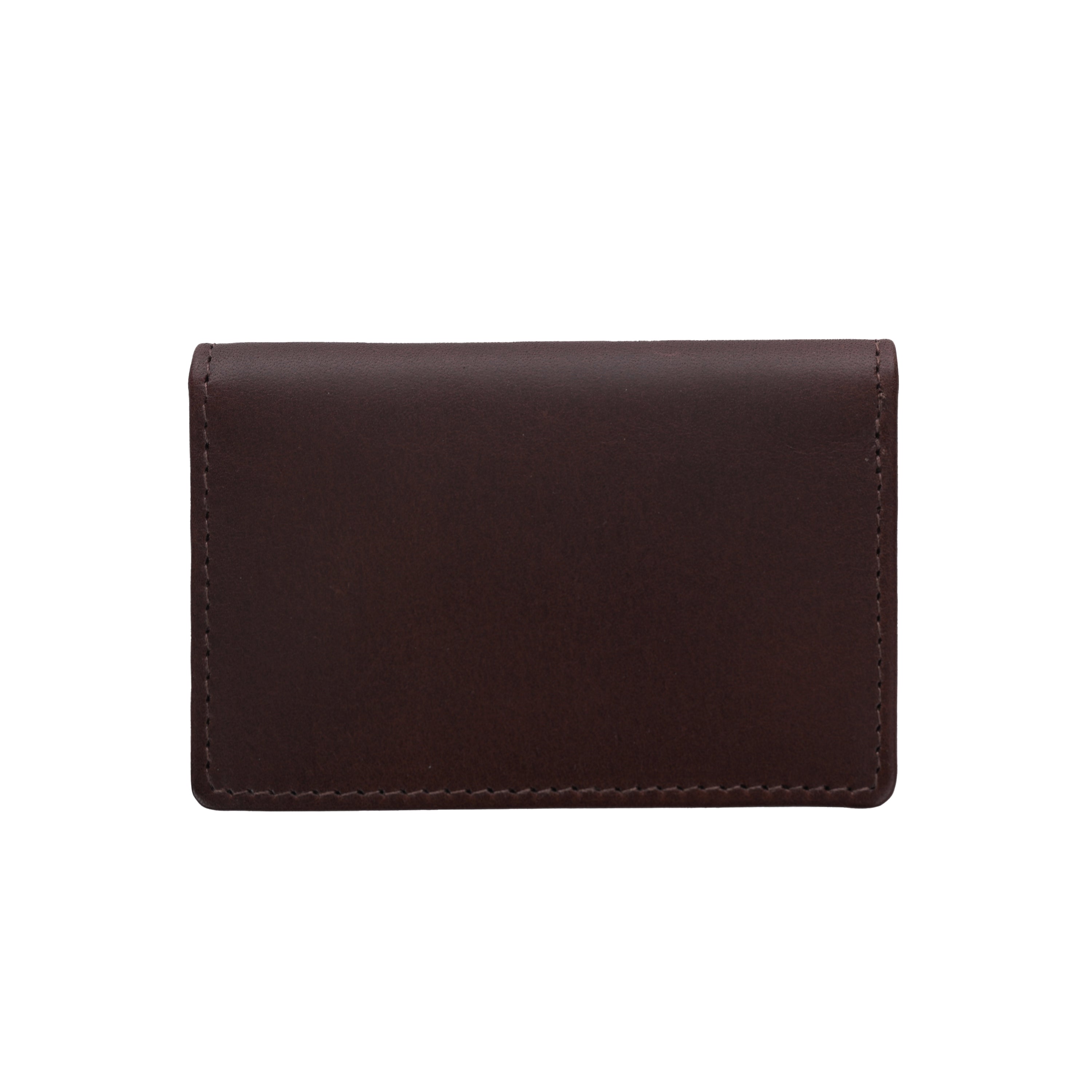 ÄTRAN Wallet