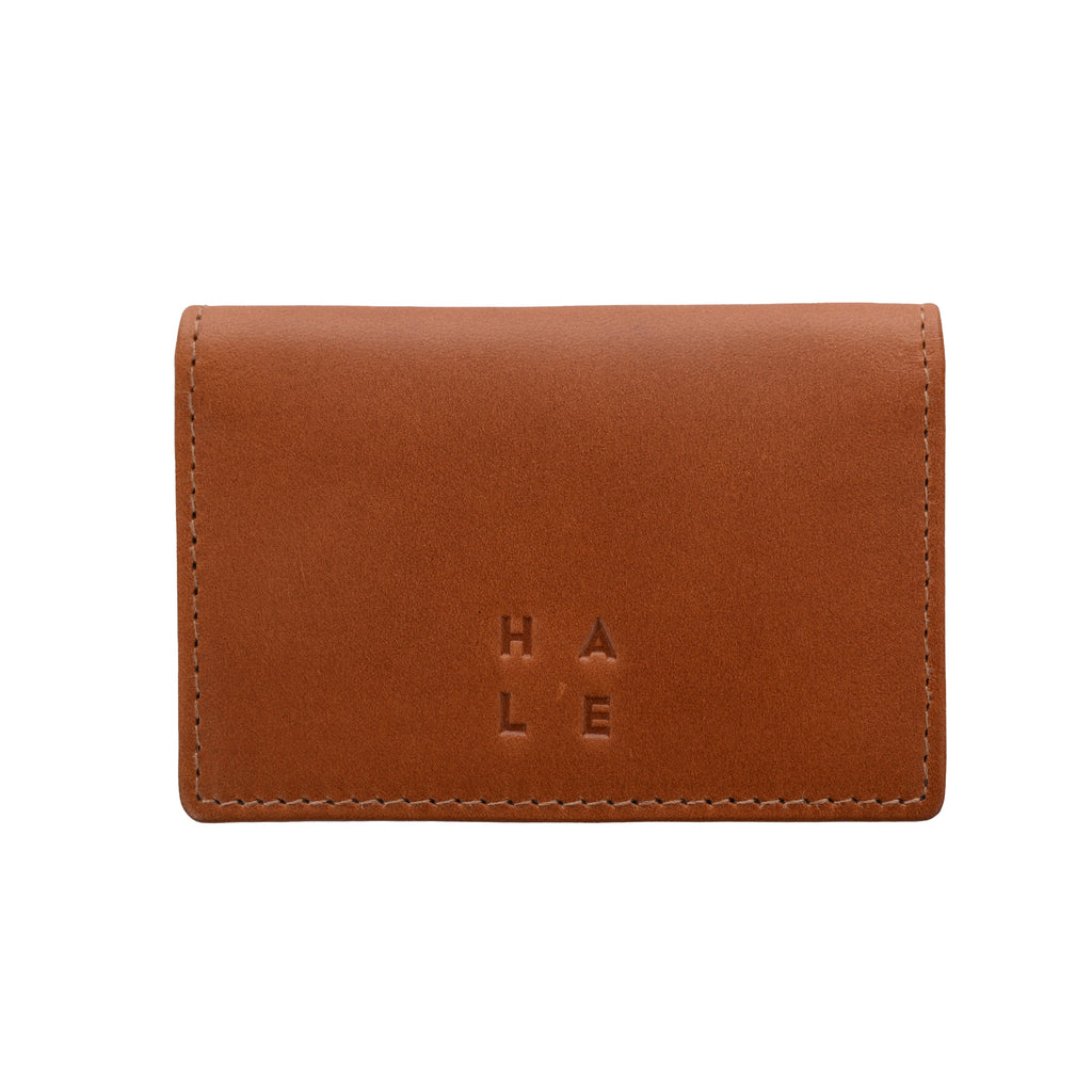 ÄTRAN Wallet