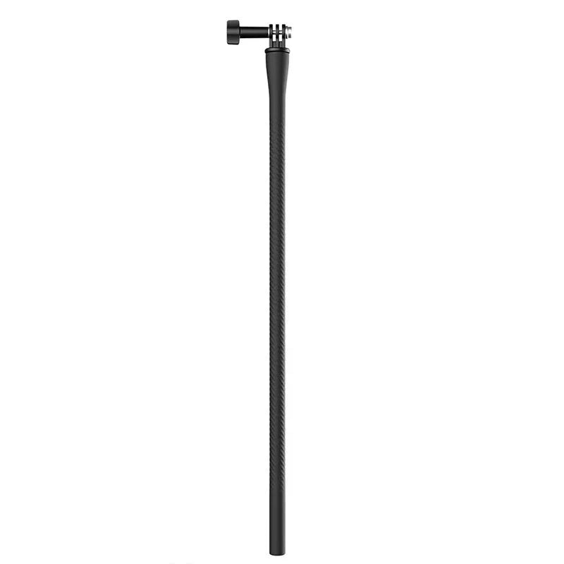 Telesin Flexible Mount – Flexible Svanhalsfäste 1/4" für GoPro