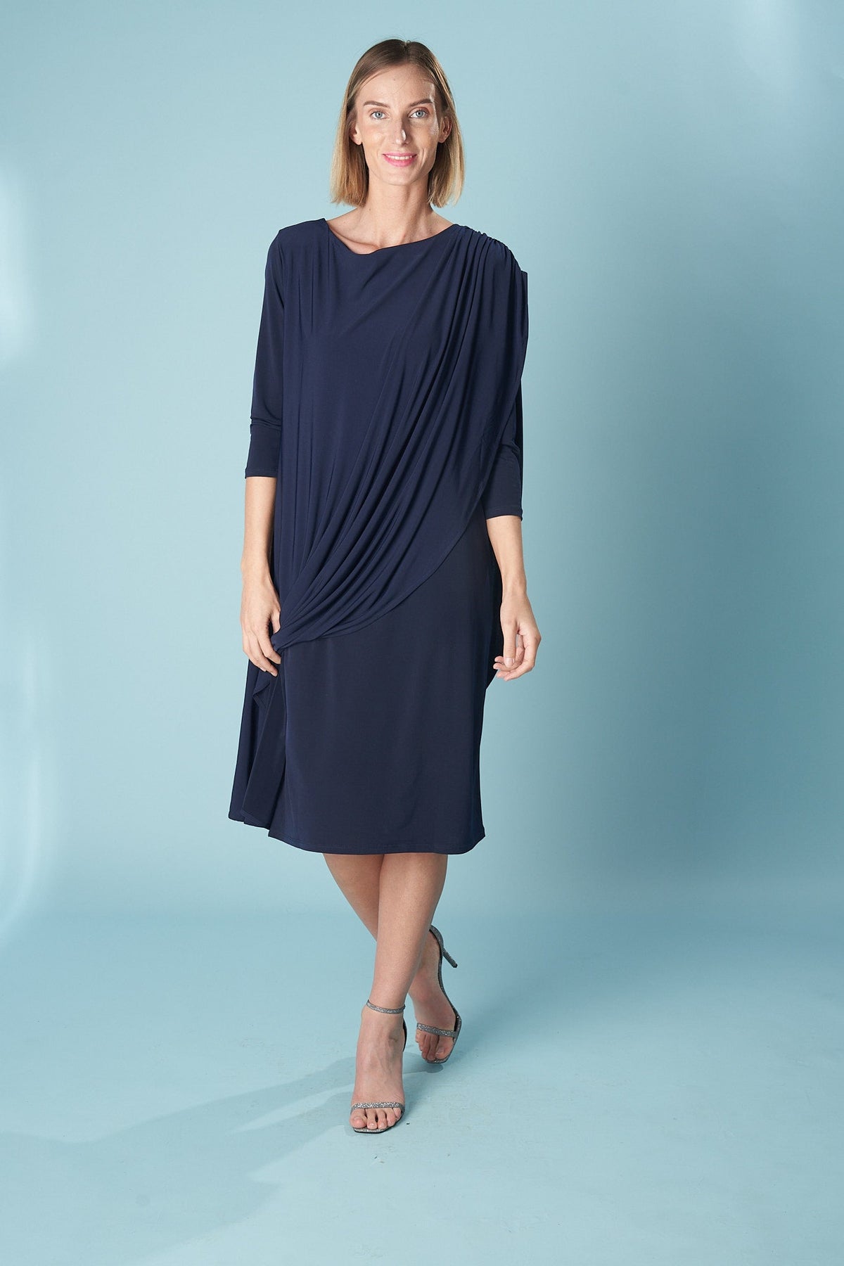 LADY DRESS
