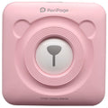 Peripage Mini Printer